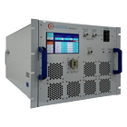 Exodus Advanced Communications